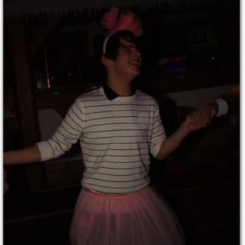 2008-12-21 - Nachtschicht 87