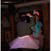 2008-12-21 - Nachtschicht 88