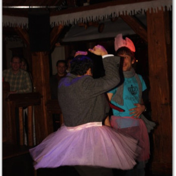 2008-12-21 - Nachtschicht 88