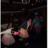 2008-12-21 - Nachtschicht 89