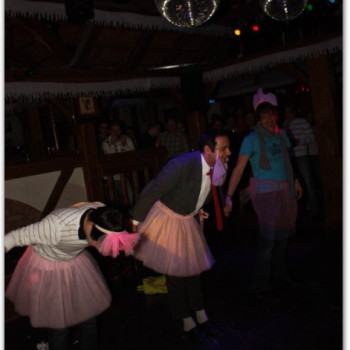 2008-12-21 - Nachtschicht 89