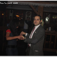 2008-12-21 - Nachtschicht 9