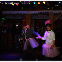 2008-12-21 - Nachtschicht 90