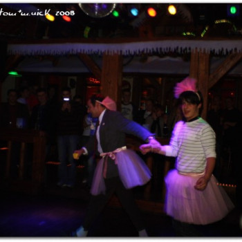 2008-12-21 - Nachtschicht 90