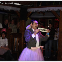 2008-12-21 - Nachtschicht 91