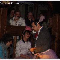 2008-12-21 - Nachtschicht 92