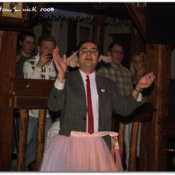 2008-12-21 - Nachtschicht 93