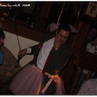 2008-12-21 - Nachtschicht 95
