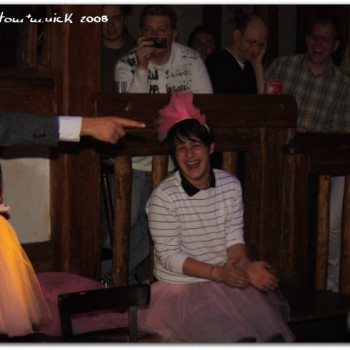 2008-12-21 - Nachtschicht 96