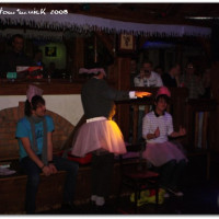 2008-12-21 - Nachtschicht 97