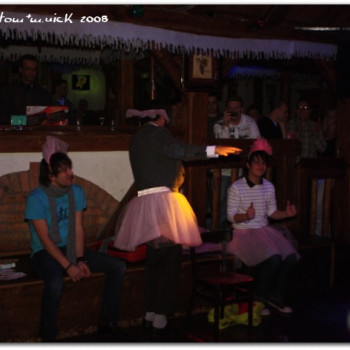 2008-12-21 - Nachtschicht 97