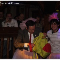 2008-12-21 - Nachtschicht 98