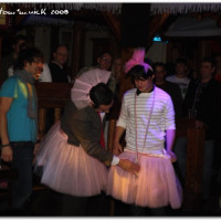 2008-12-21 - Nachtschicht 99