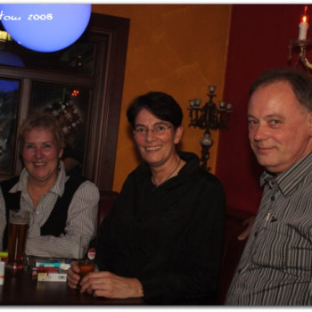 2008-12-25 - Nachtschicht 10