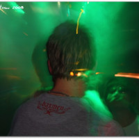 2008-12-25 - Nachtschicht 11