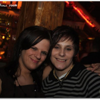 2008-12-25 - Nachtschicht 12