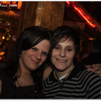 2008-12-25 - Nachtschicht 12