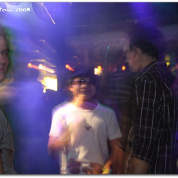 2008-12-25 - Nachtschicht 13