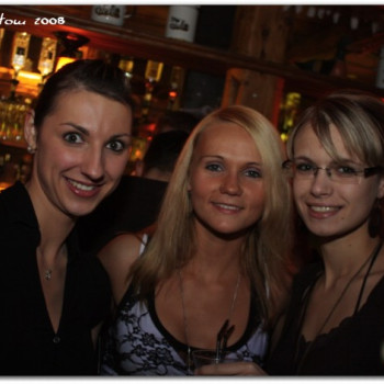 2008-12-25 - Nachtschicht 14