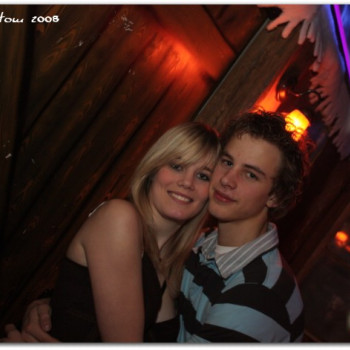 2008-12-25 - Nachtschicht 15