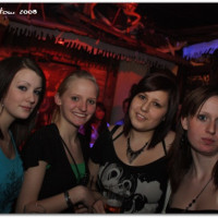 2008-12-25 - Nachtschicht 16