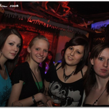 2008-12-25 - Nachtschicht 16