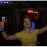 2008-12-25 - Nachtschicht 17