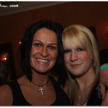 2008-12-25 - Nachtschicht 18