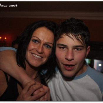 2008-12-25 - Nachtschicht 20