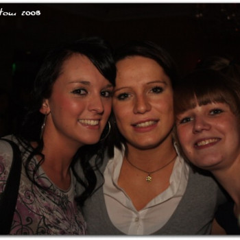 2008-12-25 - Nachtschicht 4