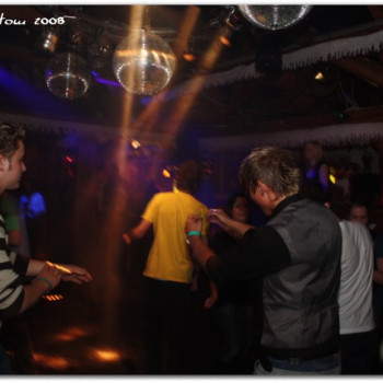 2008-12-25 - Nachtschicht 5