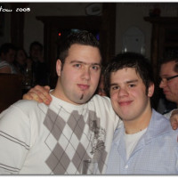 2008-12-25 - Nachtschicht 6