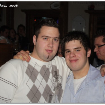 2008-12-25 - Nachtschicht 6