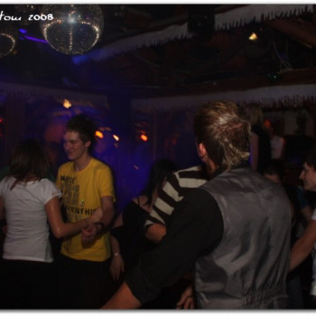 2008-12-25 - Nachtschicht 7