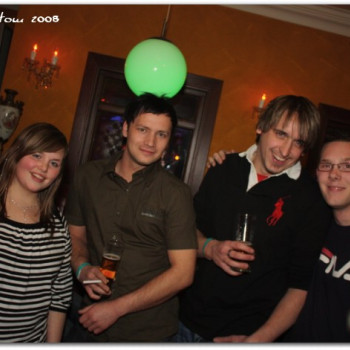 2008-12-25 - Nachtschicht 8