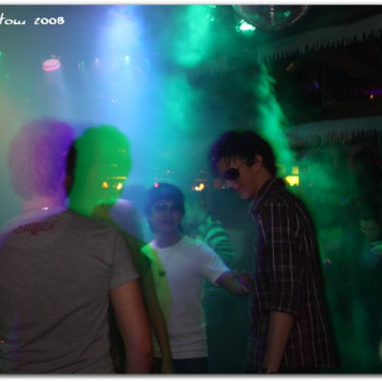 2008-12-25 - Nachtschicht 9