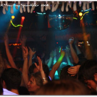 2008-12-26 - Nachtschicht 1