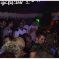 2008-12-26 - Nachtschicht 10