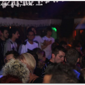 2008-12-26 - Nachtschicht 10