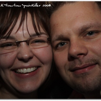 2008-12-26 - Nachtschicht 11