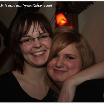 2008-12-26 - Nachtschicht 12