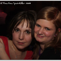 2008-12-26 - Nachtschicht 13