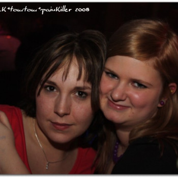 2008-12-26 - Nachtschicht 13