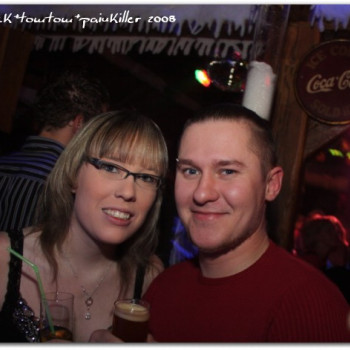 2008-12-26 - Nachtschicht 14