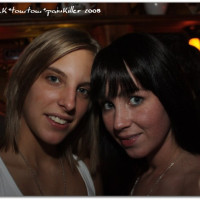 2008-12-26 - Nachtschicht 15