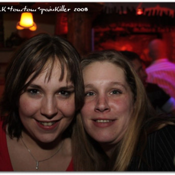 2008-12-26 - Nachtschicht 16