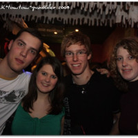 2008-12-26 - Nachtschicht 17