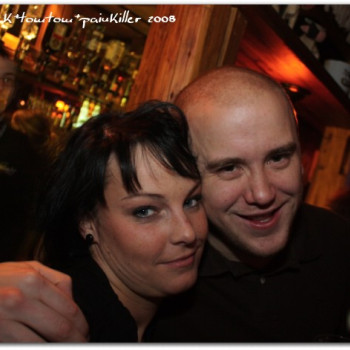 2008-12-26 - Nachtschicht 18