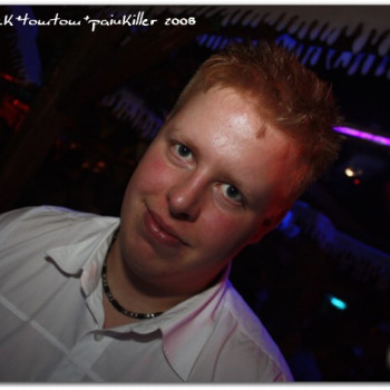 2008-12-26 - Nachtschicht 20