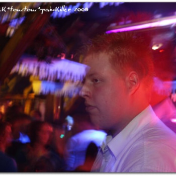 2008-12-26 - Nachtschicht 21